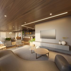 ©ZENITH_FEJ_LIVIG DUPLEX_01