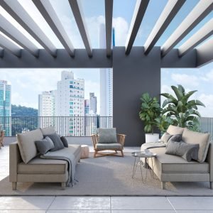 ©ZENITH_FEJ_VARANDA DUPLEX_01